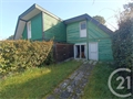 maison-villa à la vente